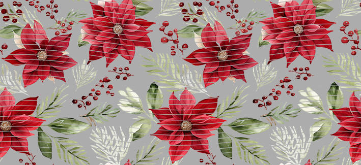 16oz Element-EN-1224